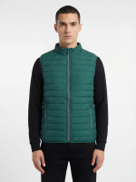 Gilet | G2 - Image 2