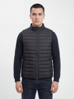 Gilet | G2 - Image 3