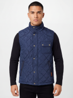 Gilet Classique | G1 - Image 2
