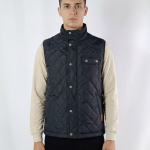 Gilet Classique | G1