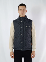 Gilet Classique | G1