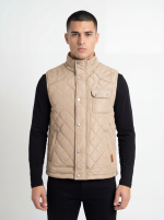Gilet Classique | G1 - Image 4