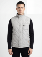 Gilet Classique | G1 - Image 3