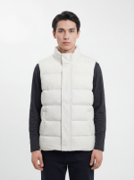Gilet | G4 - Image 3