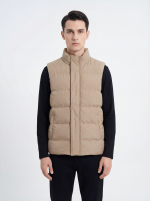 Gilet | G4 - Image 2