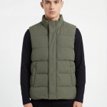 Gilet | G4