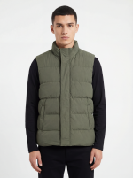 Gilet | G4