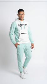 Ensemble | ES9 - Image 3