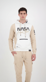 Ensemble | ES9 - Image 2