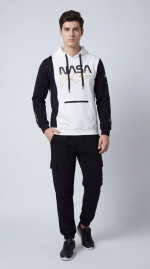 Ensemble | ES9 - Image 4