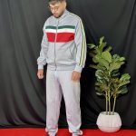 Survêtement GUCCI