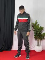 Survêtement GUCCI - Image 2