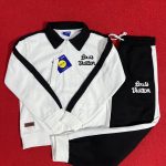 ِEnsemble Luis Vuitton K1