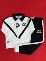 ِEnsemble Luis Vuitton K1