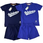 Ensemble T-shirt Primark