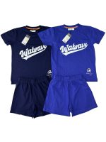 Ensemble T-shirt Primark