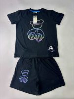 Ensemble T-shirt Primark - Image 5