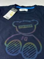 Ensemble T-shirt Primark - Image 6