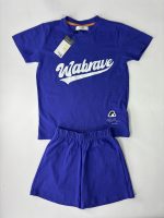 Ensemble T-shirt Primark - Image 2