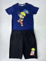 Ensemble T-shirt Naruto - Image 2