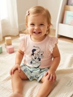 Salopette bébé garçon | fille - Image 7